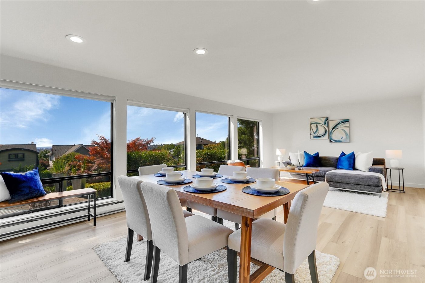 1942 7th Avenue W, Seattle, WA 98119