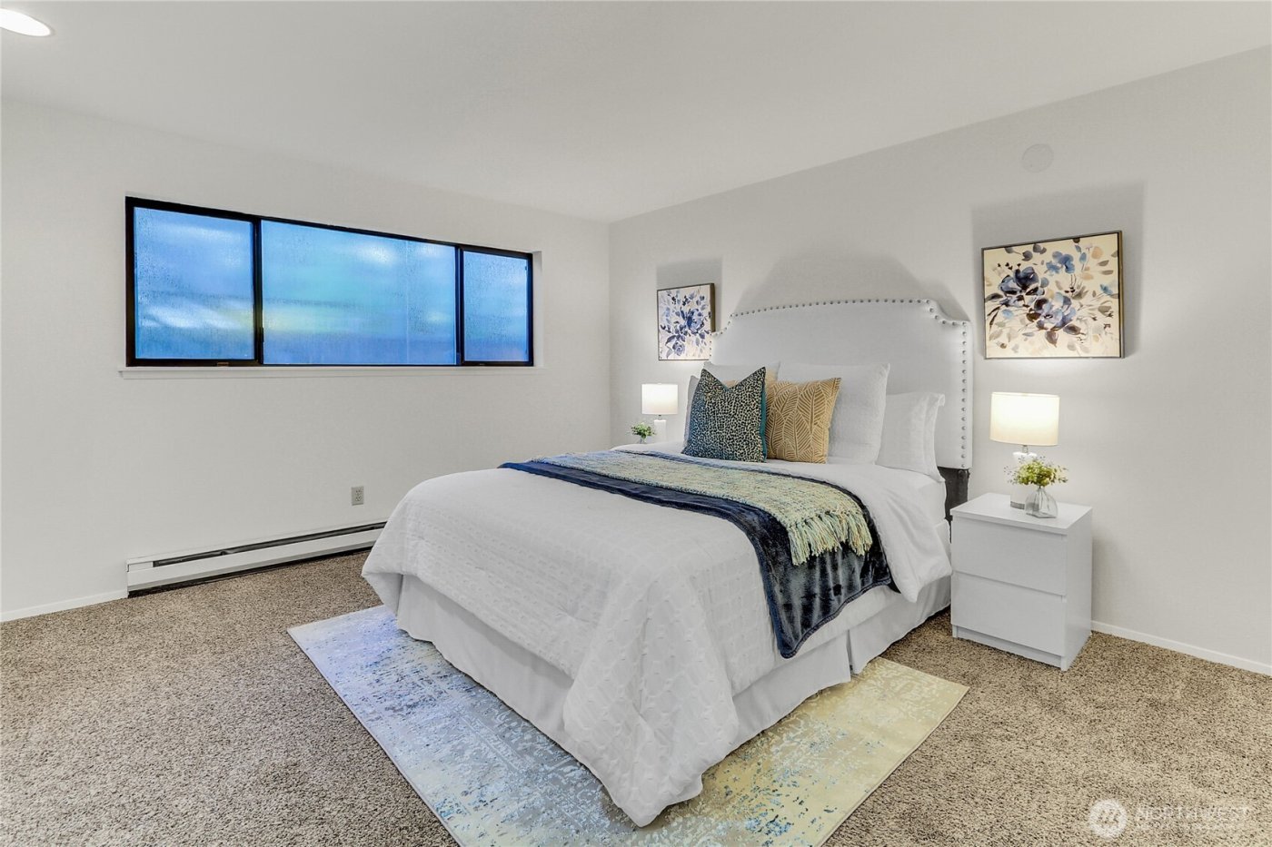 1942 7th Avenue W, Seattle, WA 98119