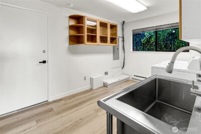 1942 7th Avenue W, Seattle, WA 98119 - Photo 29