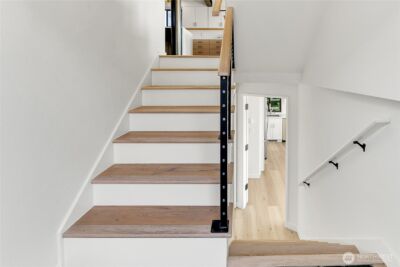 1942 7th Avenue W, Seattle, WA 98119 - Photo 30