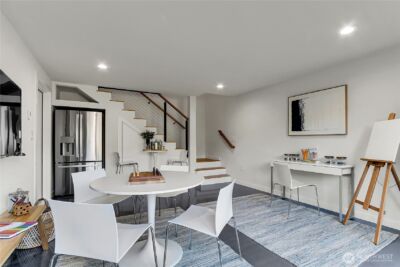 1942 7th Avenue W, Seattle, WA 98119 - Photo 31