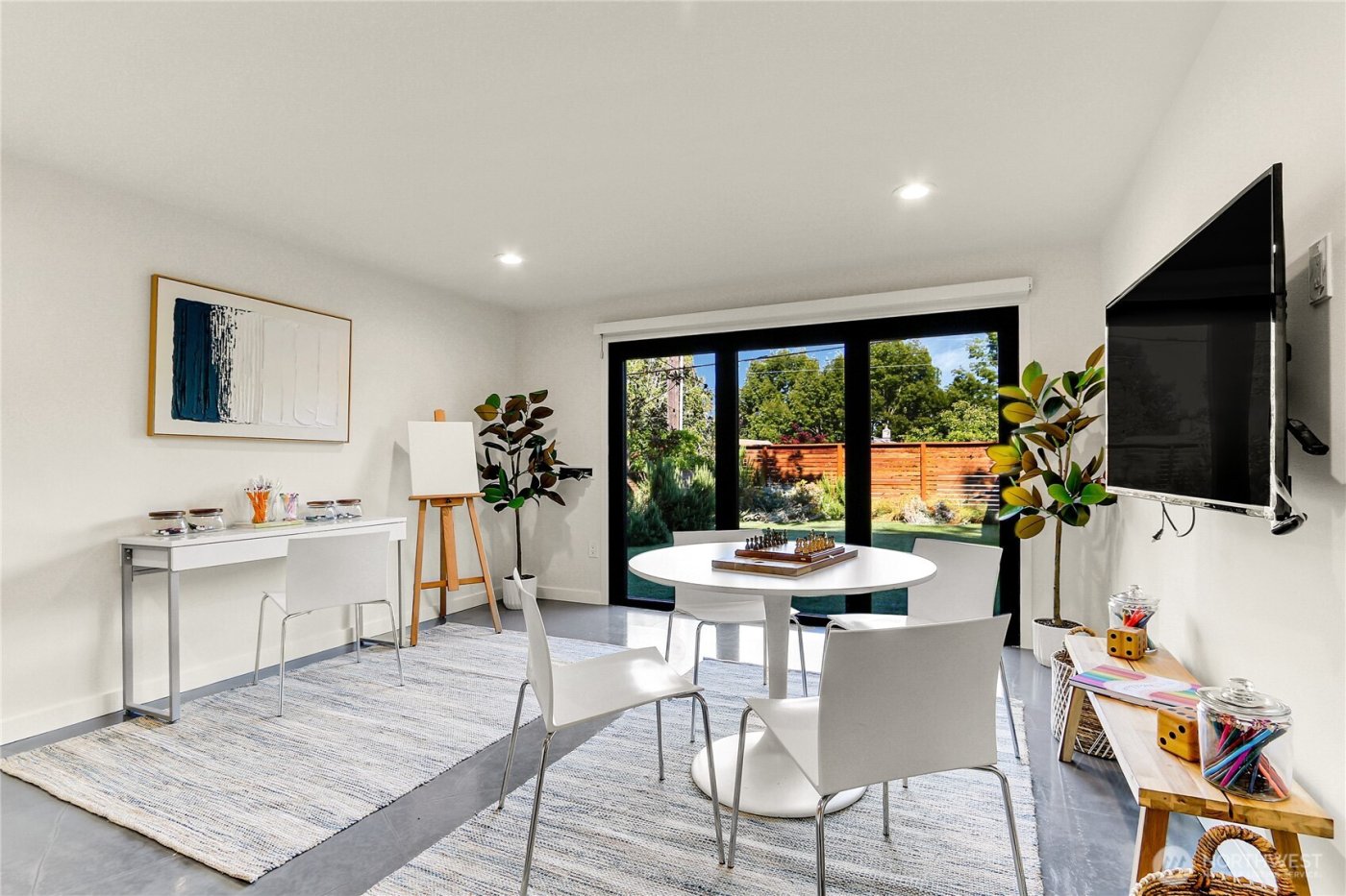 1942 7th Avenue W, Seattle, WA 98119