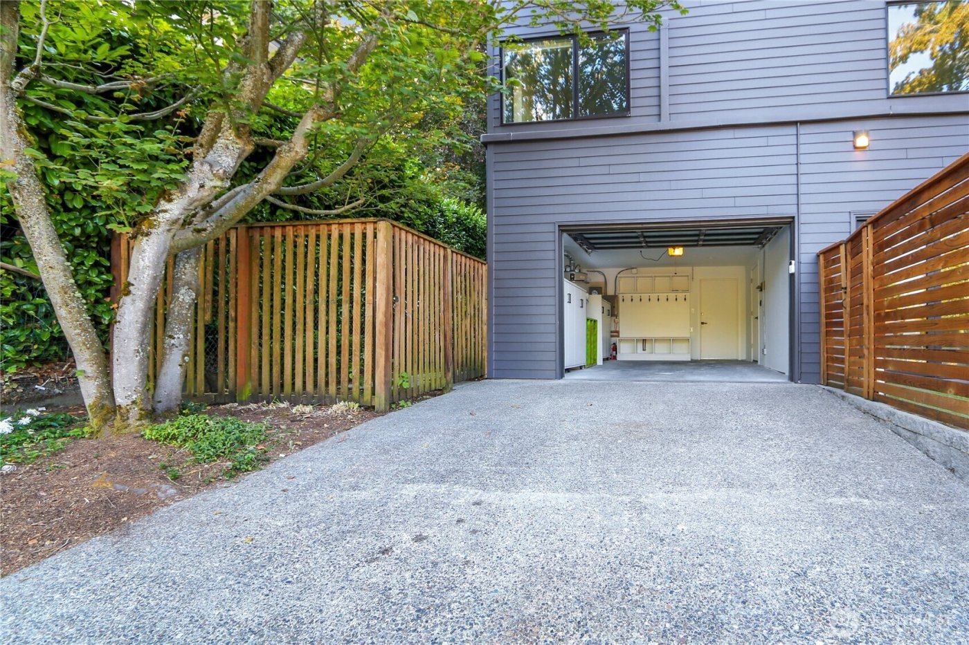 1942 7th Avenue W, Seattle, WA 98119