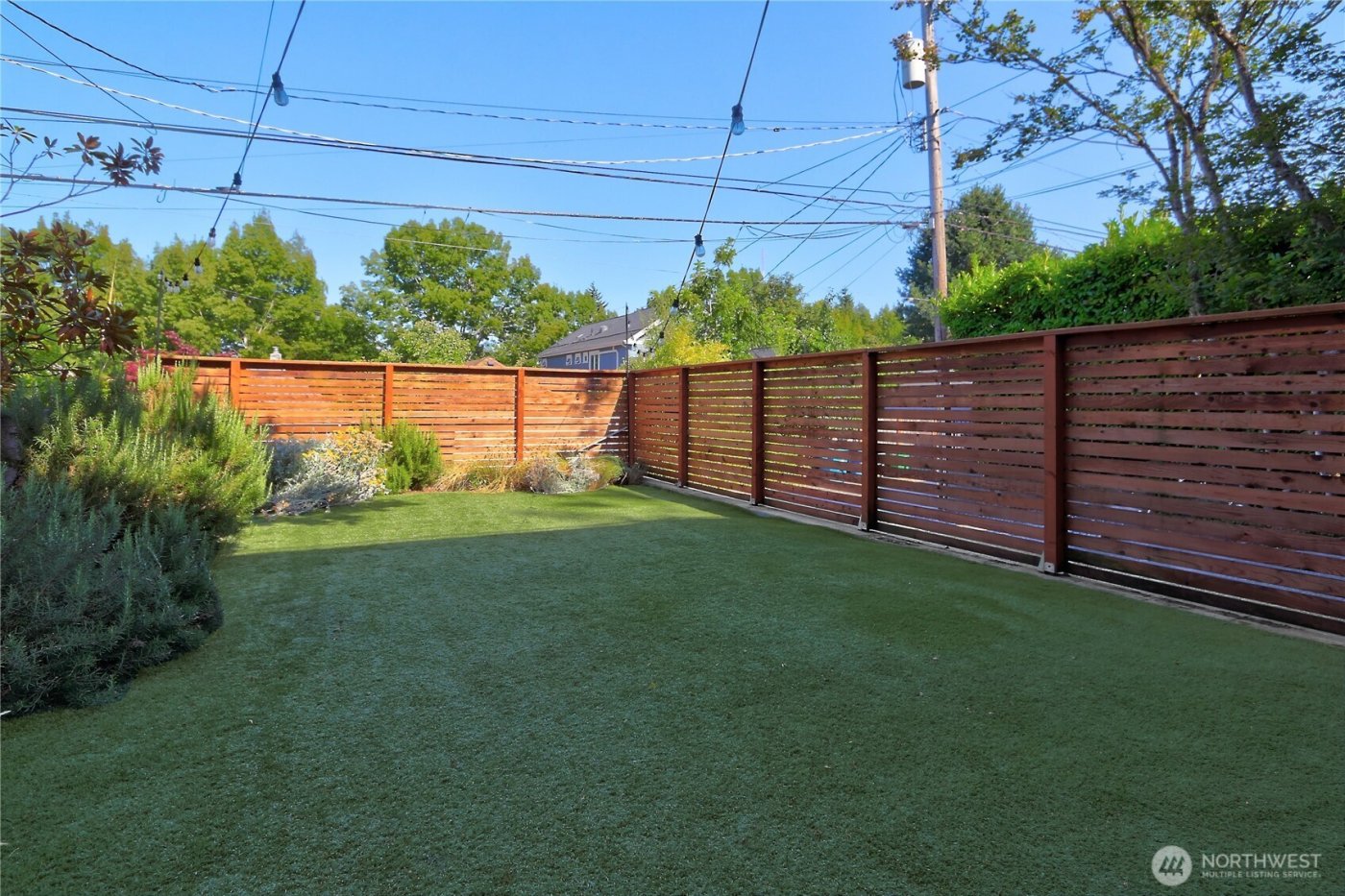 1942 7th Avenue W, Seattle, WA 98119