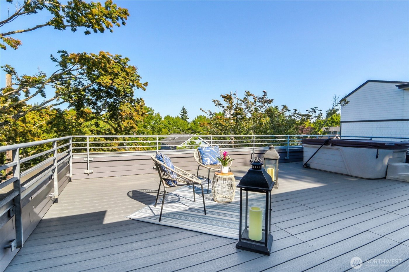 1942 7th Avenue W, Seattle, WA 98119