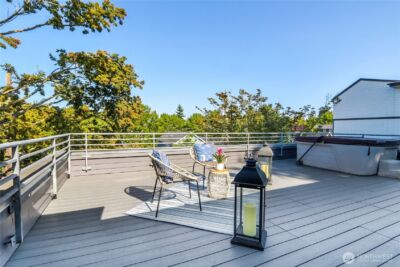 1942 7th Avenue W, Seattle, WA 98119 - Photo 38