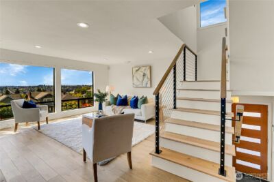 1942 7th Avenue W, Seattle, WA 98119 - Photo 5