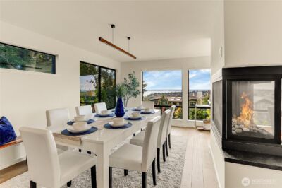 1942 7th Avenue W, Seattle, WA 98119 - Photo 6