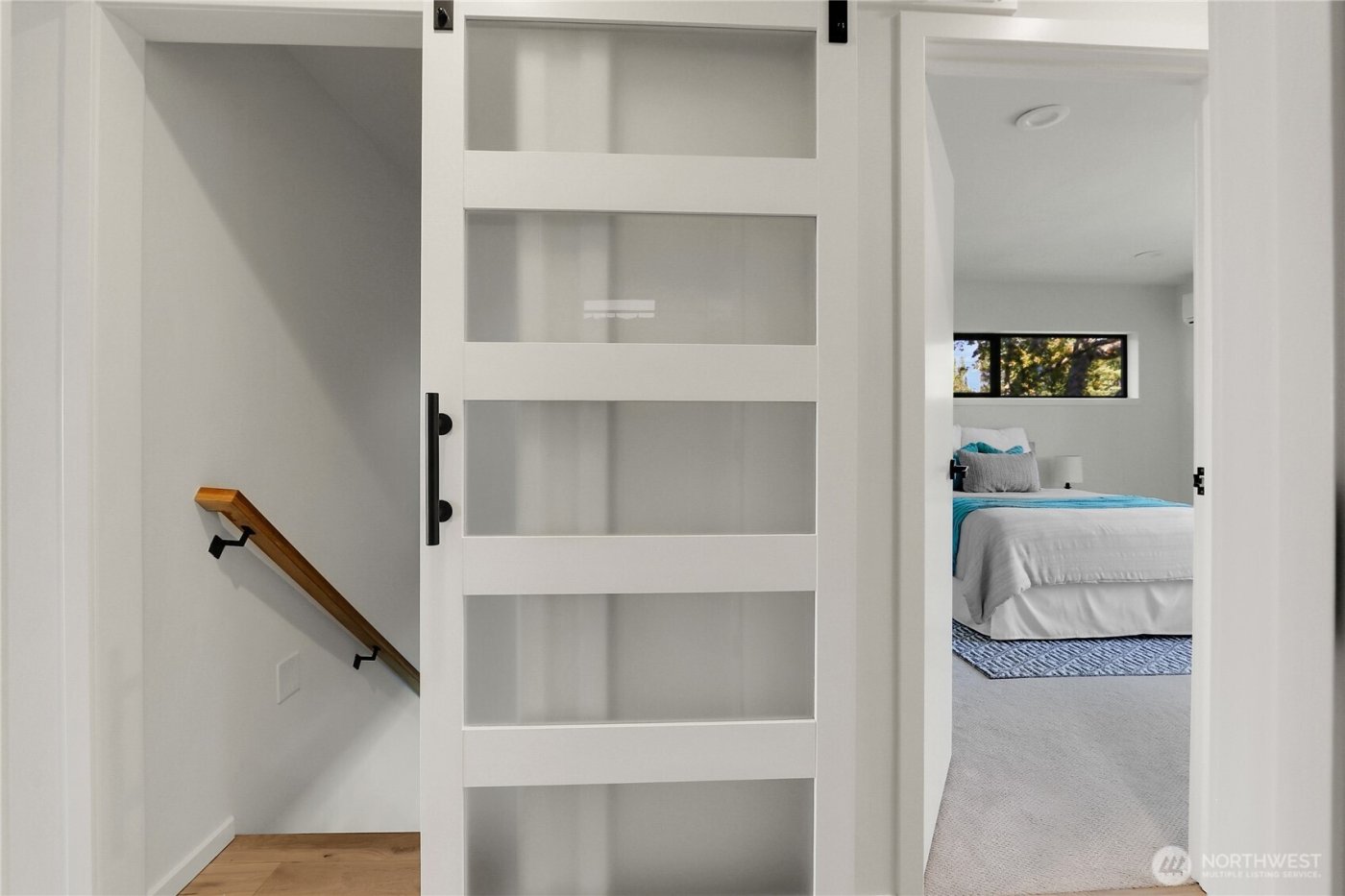 1942 7th Avenue W, Seattle, WA 98119