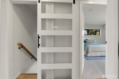 1942 7th Avenue W, Seattle, WA 98119 - Photo 10