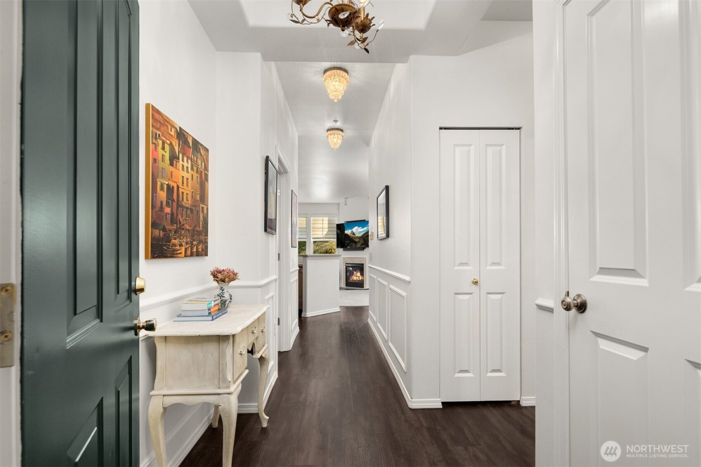 8500 Main Street #F101, Edmonds, WA 98026