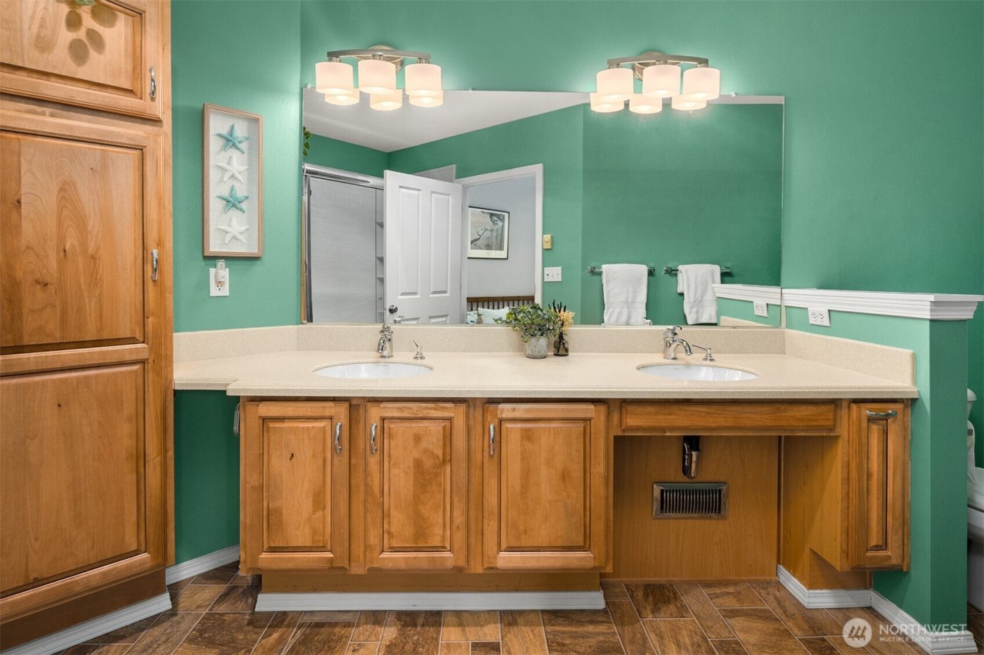 8500 Main Street #F101, Edmonds, WA 98026