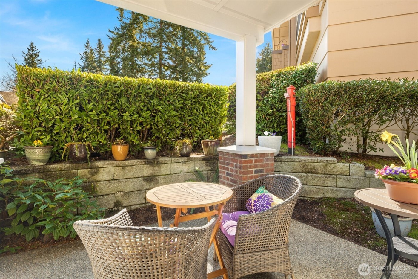 8500 Main Street #F101, Edmonds, WA 98026