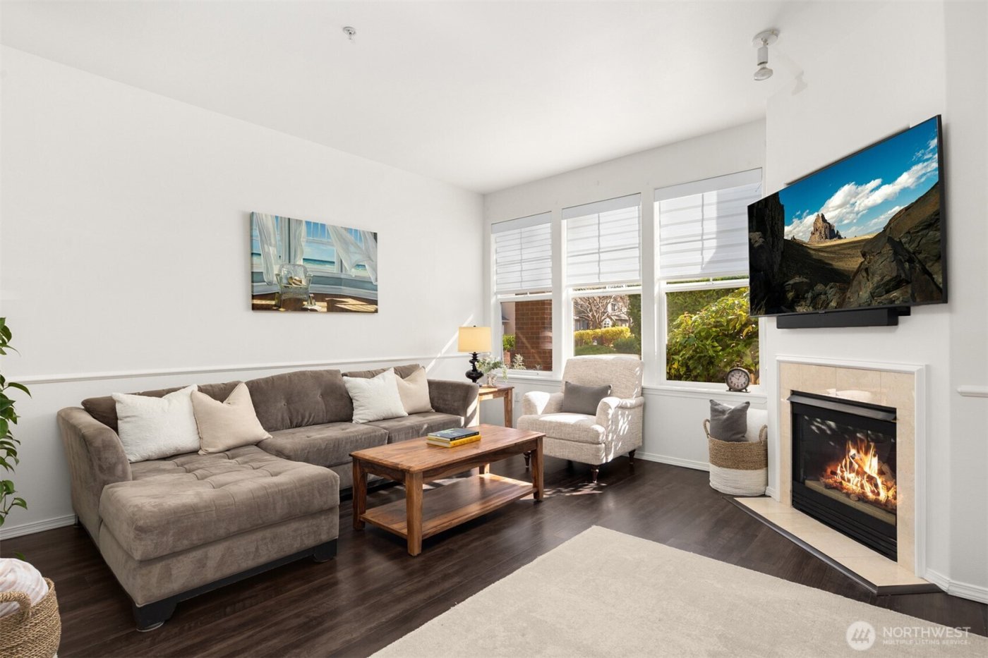 8500 Main Street #F101, Edmonds, WA 98026