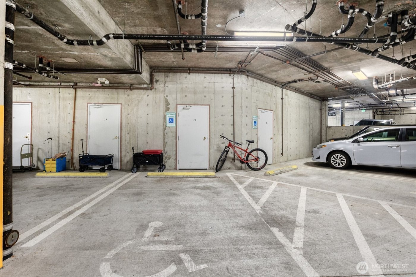 8500 Main Street #F101, Edmonds, WA 98026