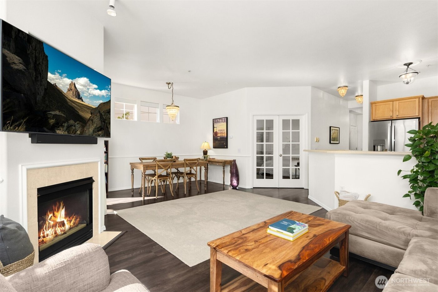 8500 Main Street #F101, Edmonds, WA 98026