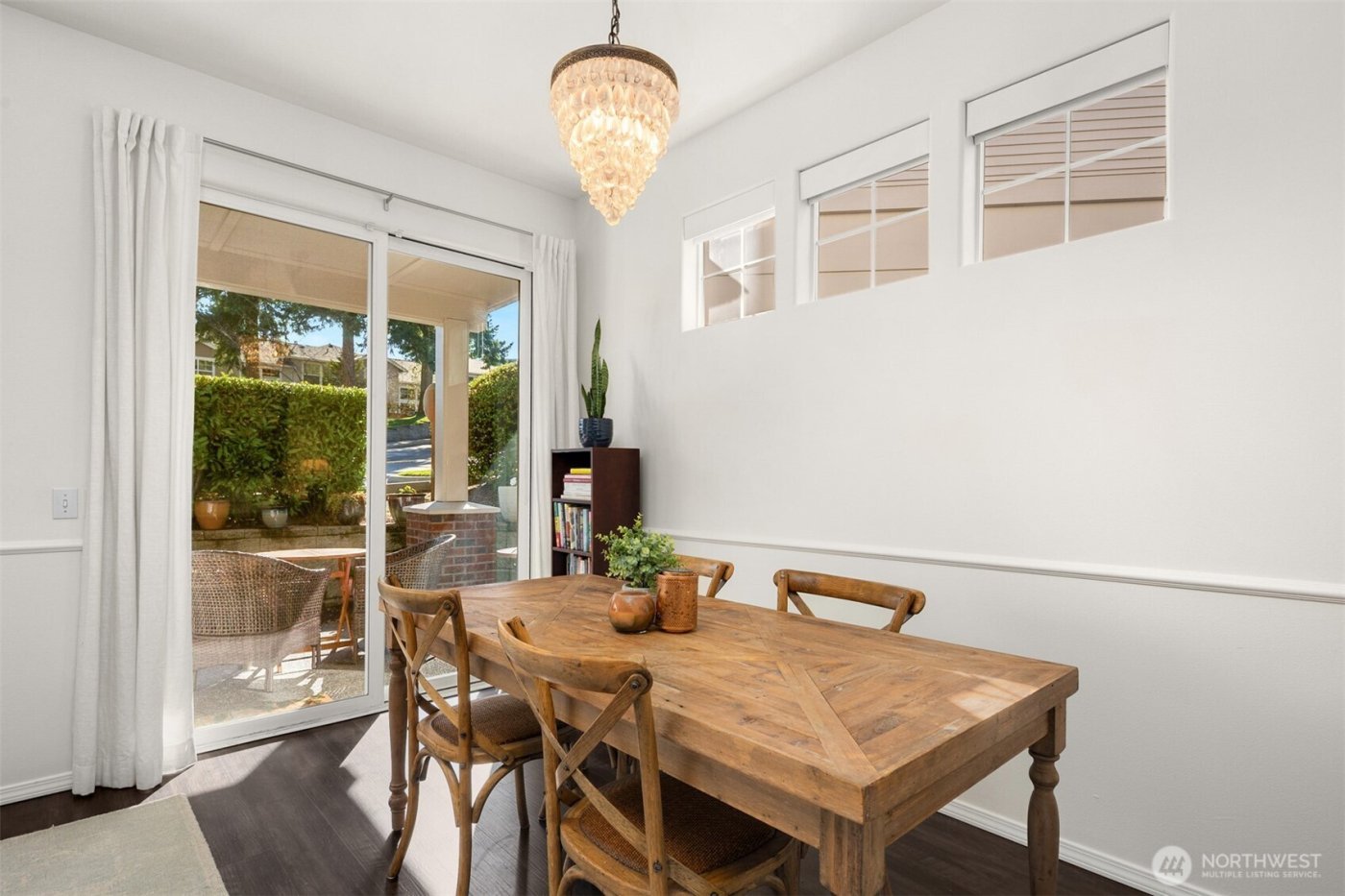 8500 Main Street #F101, Edmonds, WA 98026