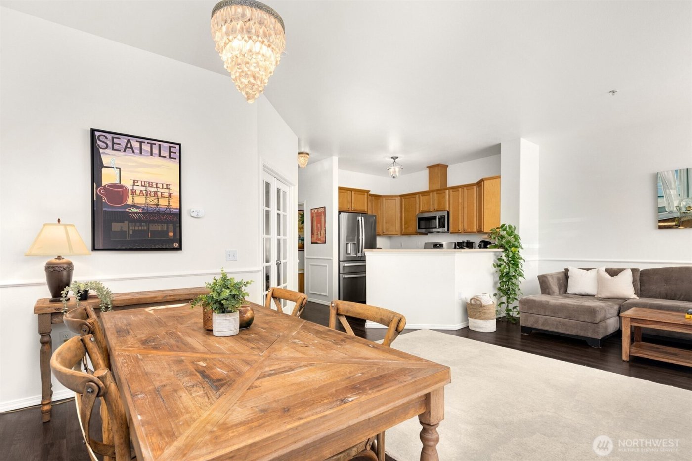 8500 Main Street #F101, Edmonds, WA 98026