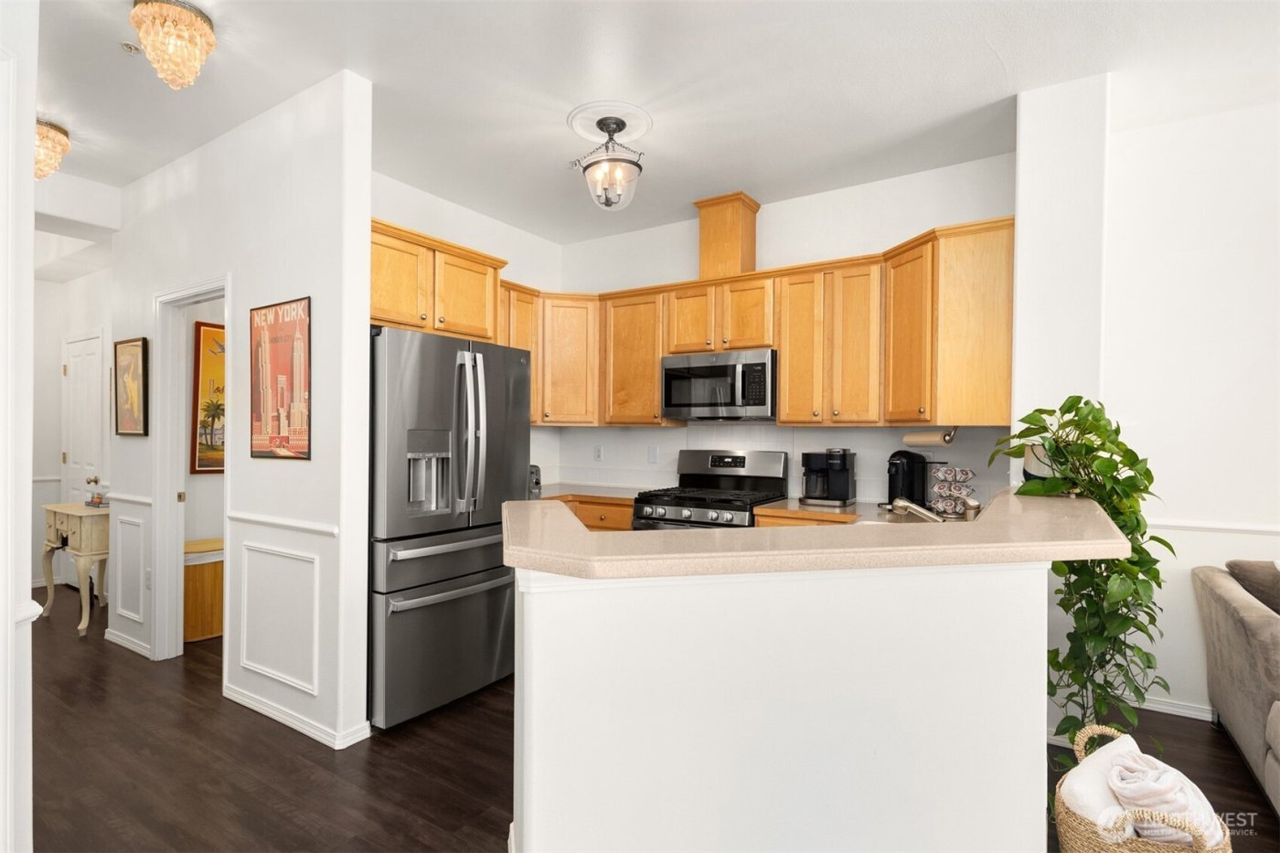 8500 Main Street #F101, Edmonds, WA 98026