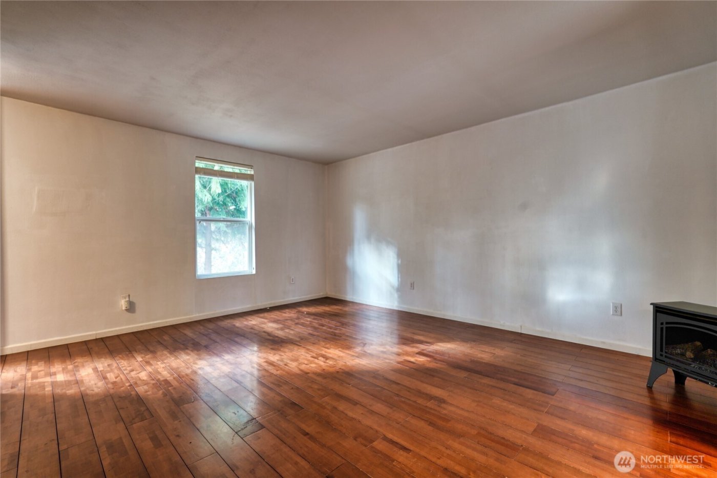 11109 144TH Street E, Puyallup, WA 98374