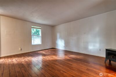 11109 144TH Street E, Puyallup, WA 98374 - Photo 11