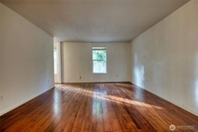 11109 144TH Street E, Puyallup, WA 98374 - Photo 12