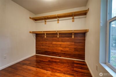 11109 144TH Street E, Puyallup, WA 98374 - Photo 13