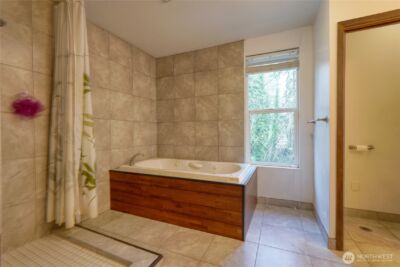 11109 144TH Street E, Puyallup, WA 98374 - Photo 14