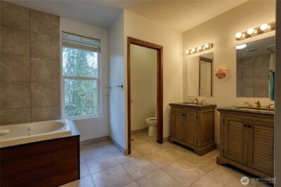 11109 144TH Street E, Puyallup, WA 98374 - Photo 15