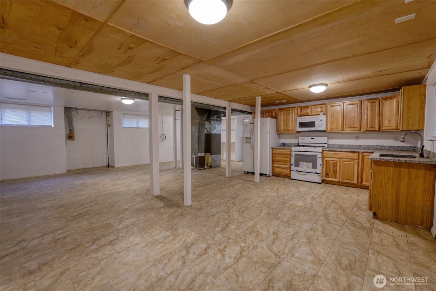 11109 144TH Street E, Puyallup, WA 98374