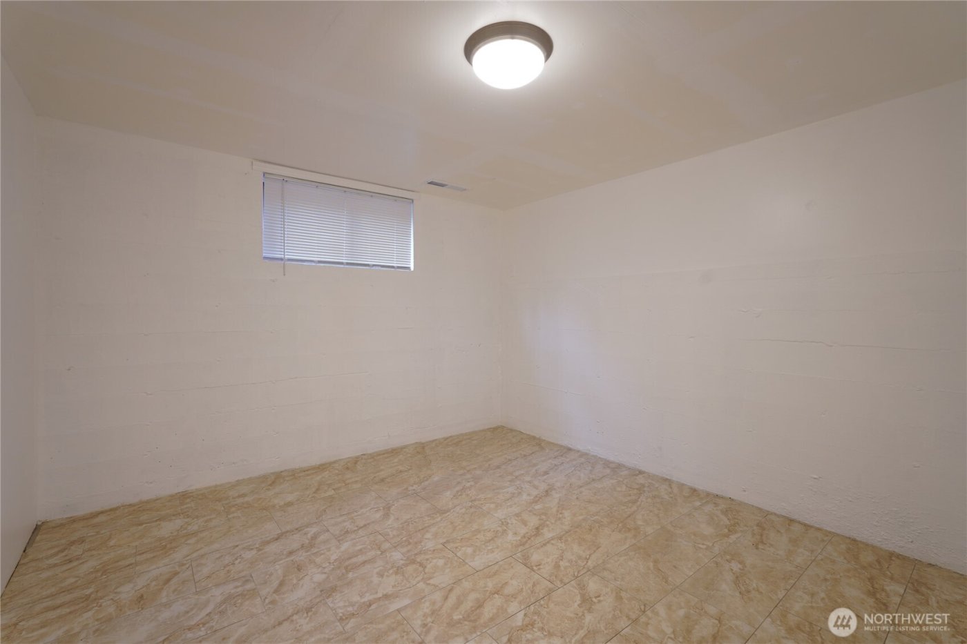 11109 144TH Street E, Puyallup, WA 98374