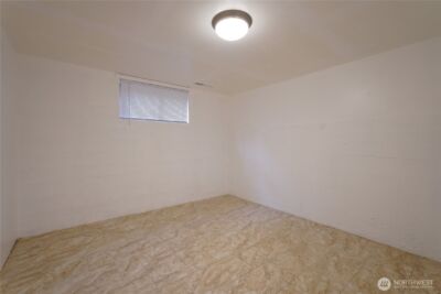 11109 144TH Street E, Puyallup, WA 98374 - Photo 17