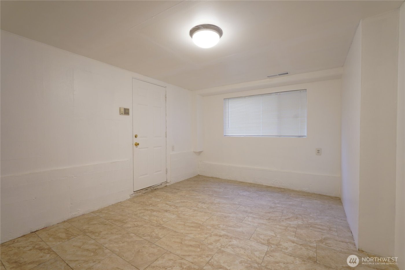 11109 144TH Street E, Puyallup, WA 98374