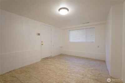 11109 144TH Street E, Puyallup, WA 98374 - Photo 18