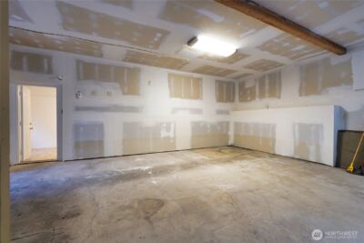 11109 144TH Street E, Puyallup, WA 98374 - Photo 19