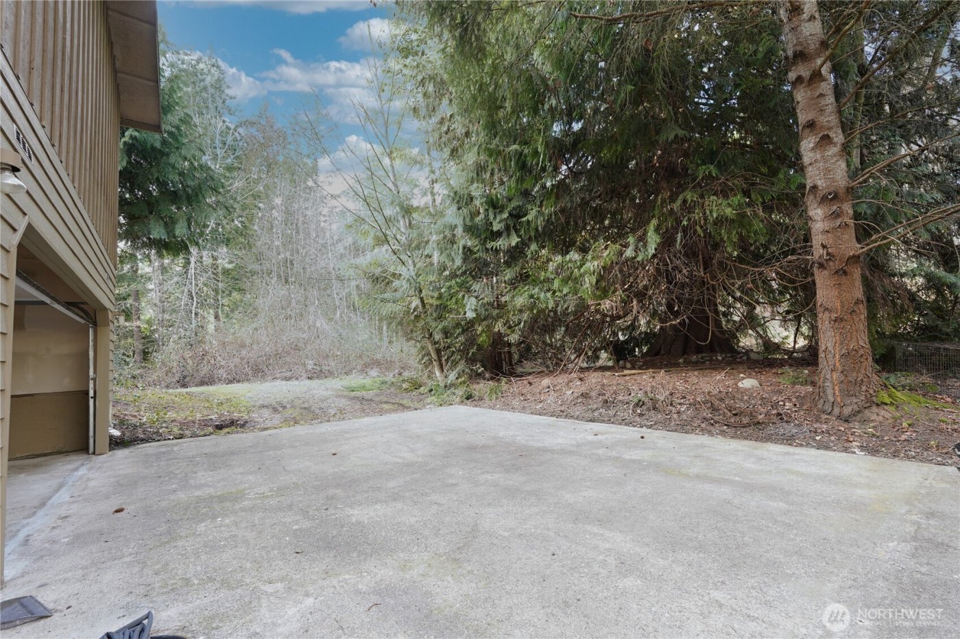 11109 144TH Street E, Puyallup, WA 98374