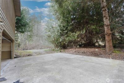 11109 144TH Street E, Puyallup, WA 98374 - Photo 20