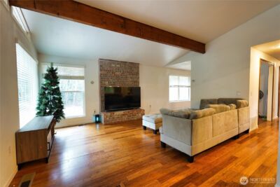 11109 144TH Street E, Puyallup, WA 98374 - Photo 2