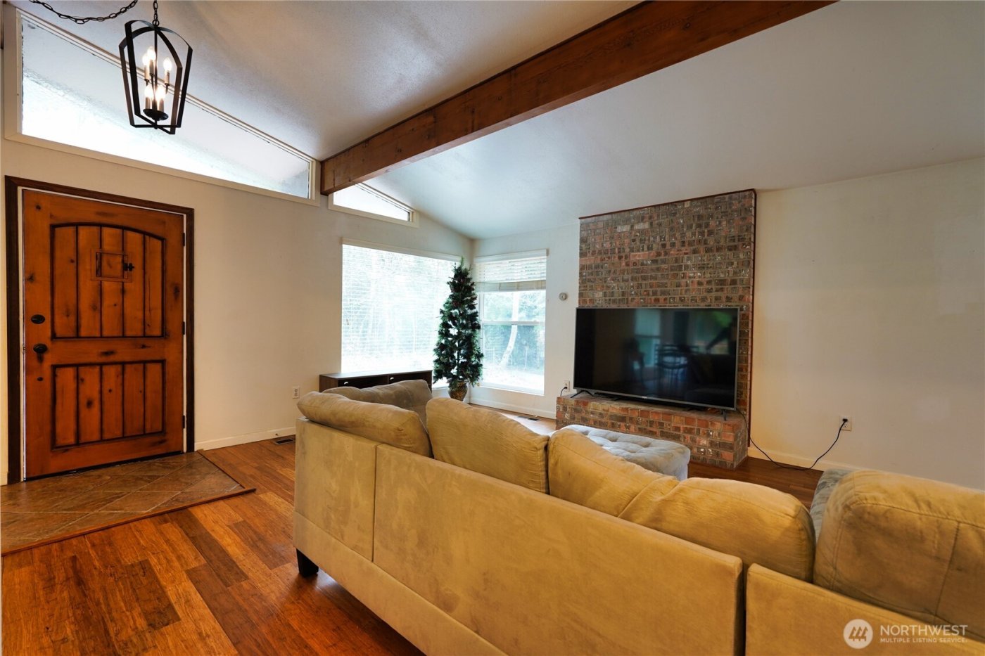 11109 144TH Street E, Puyallup, WA 98374