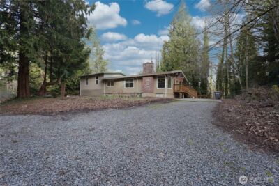 11109 144TH Street E, Puyallup, WA 98374 - Photo 21