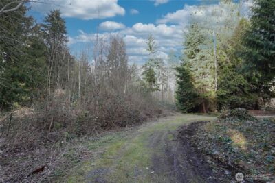 11109 144TH Street E, Puyallup, WA 98374 - Photo 22