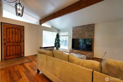 11109 144TH Street E, Puyallup, WA 98374 - Photo 3