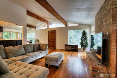 11109 144TH Street E, Puyallup, WA 98374 - Photo 4