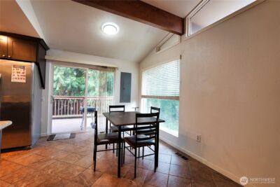 11109 144TH Street E, Puyallup, WA 98374 - Photo 5