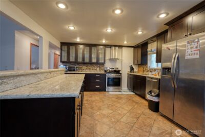 11109 144TH Street E, Puyallup, WA 98374 - Photo 6