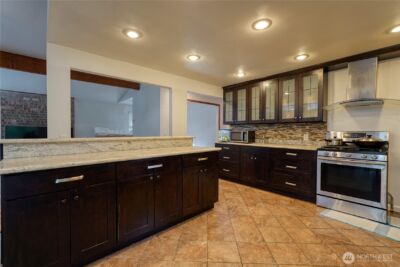 11109 144TH Street E, Puyallup, WA 98374 - Photo 7