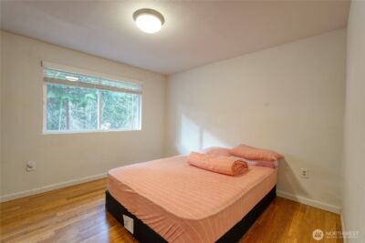 11109 144TH Street E, Puyallup, WA 98374 - Photo 8