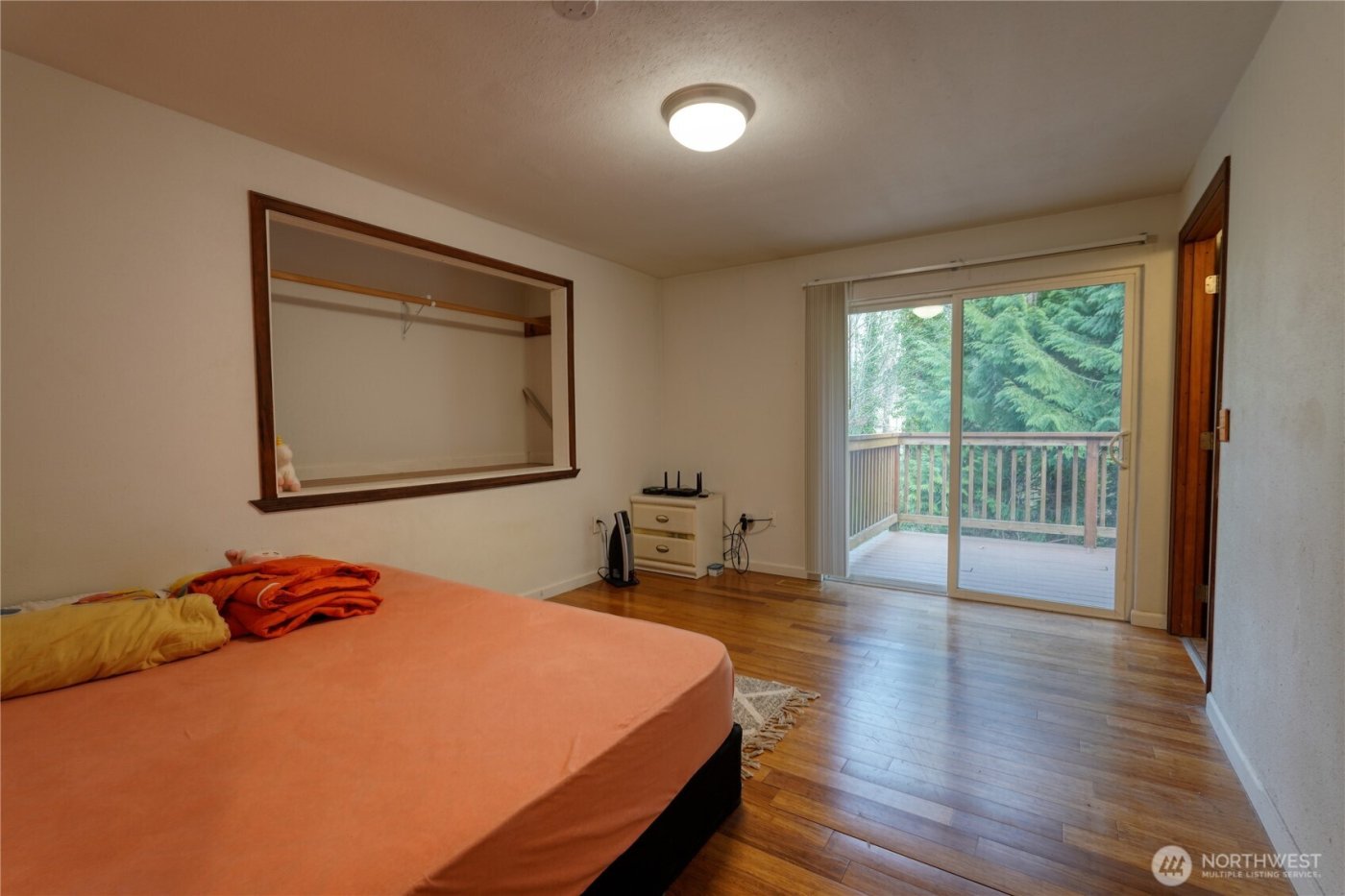 11109 144TH Street E, Puyallup, WA 98374