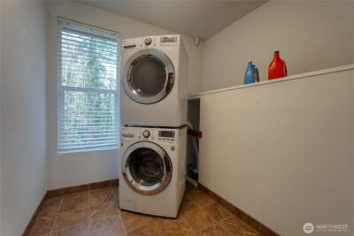 11109 144TH Street E, Puyallup, WA 98374 - Photo 10