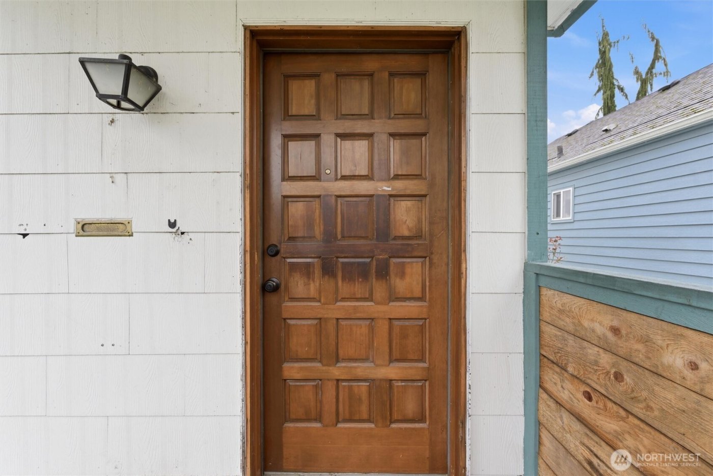 1027 Wetmore , Everett, WA 98201